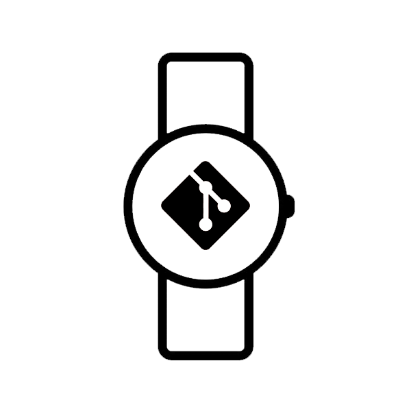 React Bootstrap logo